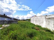 Terreno Urbano - Santa Joana, Aveiro, Aveiro - Miniatura: 6/8