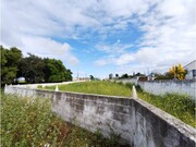 Terreno Urbano - Santa Joana, Aveiro, Aveiro - Miniatura: 7/8