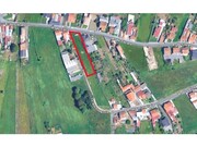 Terreno Urbano - Santa Joana, Aveiro, Aveiro - Miniatura: 8/8