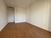 Apartamento T2 - Tavarede, Figueira da Foz, Coimbra - Miniatura: 1/9
