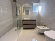Apartamento T2 - Tavarede, Figueira da Foz, Coimbra - Miniatura: 2/9