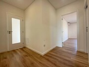 Apartamento T2 - Tavarede, Figueira da Foz, Coimbra - Miniatura: 3/9