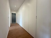 Apartamento T2 - Tavarede, Figueira da Foz, Coimbra - Miniatura: 4/9