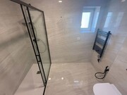 Apartamento T2 - Tavarede, Figueira da Foz, Coimbra - Miniatura: 5/9