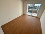 Apartamento T2 - Tavarede, Figueira da Foz, Coimbra - Miniatura: 7/9
