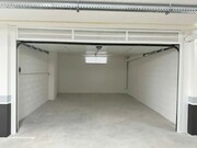 Apartamento T2 - Tavarede, Figueira da Foz, Coimbra - Miniatura: 8/9