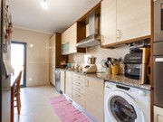 Apartamento T2 - Tavarede, Figueira da Foz, Coimbra - Miniatura: 1/9
