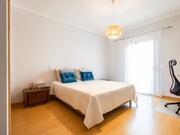 Apartamento T2 - Tavarede, Figueira da Foz, Coimbra - Miniatura: 2/9