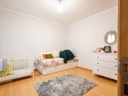 Apartamento T2 - Tavarede, Figueira da Foz, Coimbra - Miniatura: 3/9