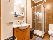 Apartamento T2 - Tavarede, Figueira da Foz, Coimbra - Miniatura: 4/9