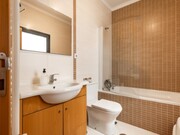 Apartamento T2 - Tavarede, Figueira da Foz, Coimbra - Miniatura: 5/9