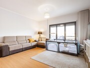 Apartamento T2 - Tavarede, Figueira da Foz, Coimbra - Miniatura: 6/9