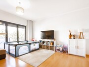 Apartamento T2 - Tavarede, Figueira da Foz, Coimbra - Miniatura: 7/9