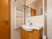 Apartamento T2 - Tavarede, Figueira da Foz, Coimbra - Miniatura: 9/9