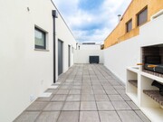 Moradia T2 - Seixo, Mira, Coimbra - Miniatura: 1/9