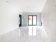 Moradia T2 - Seixo, Mira, Coimbra - Miniatura: 3/9