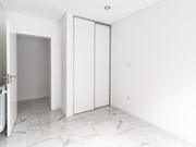 Moradia T2 - Seixo, Mira, Coimbra - Miniatura: 5/9