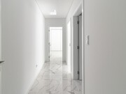 Moradia T2 - Seixo, Mira, Coimbra - Miniatura: 7/9