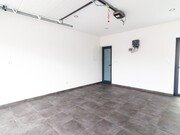 Moradia T2 - Seixo, Mira, Coimbra - Miniatura: 8/9