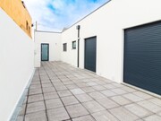 Moradia T2 - Seixo, Mira, Coimbra - Miniatura: 9/9