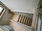 Comrcio - Buarcos, Figueira da Foz, Coimbra - Miniatura: 6/9