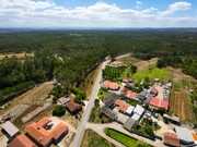 Terreno Rstico - Moinhos da Gndara, Figueira da Foz, Coimbra - Miniatura: 3/9