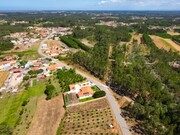 Terreno Rstico - Moinhos da Gndara, Figueira da Foz, Coimbra - Miniatura: 9/9