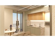 Apartamento T2 - Cantanhede, Cantanhede, Coimbra - Miniatura: 2/4