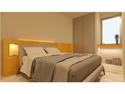 Apartamento T2 - Cantanhede, Cantanhede, Coimbra - Miniatura: 3/4