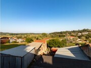 Moradia T2 - Figueir do Campo, Soure, Coimbra - Miniatura: 8/9