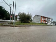 Terreno Rstico - Aradas, Aveiro, Aveiro - Miniatura: 1/2