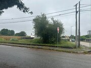 Terreno Rstico - Aradas, Aveiro, Aveiro - Miniatura: 2/2