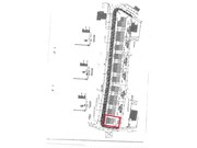Terreno Urbano - Gafanha da Encarnao, lhavo, Aveiro - Miniatura: 7/7