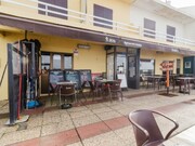 Bar/Restaurante - Tocha, Cantanhede, Coimbra - Miniatura: 1/9