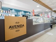 Bar/Restaurante - Tocha, Cantanhede, Coimbra - Miniatura: 2/9