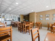 Bar/Restaurante - Tocha, Cantanhede, Coimbra - Miniatura: 3/9