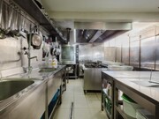 Bar/Restaurante - Tocha, Cantanhede, Coimbra - Miniatura: 4/9