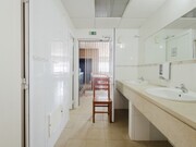 Bar/Restaurante - Tocha, Cantanhede, Coimbra - Miniatura: 5/9