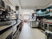 Bar/Restaurante - Tocha, Cantanhede, Coimbra - Miniatura: 6/9