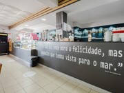 Bar/Restaurante - Tocha, Cantanhede, Coimbra - Miniatura: 7/9