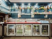 Bar/Restaurante - Tocha, Cantanhede, Coimbra - Miniatura: 8/9