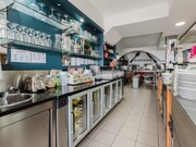 Bar/Restaurante - Tocha, Cantanhede, Coimbra - Miniatura: 9/9