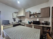 Moradia T2 - Alhadas, Figueira da Foz, Coimbra - Miniatura: 1/9