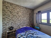 Moradia T2 - Alhadas, Figueira da Foz, Coimbra - Miniatura: 2/9