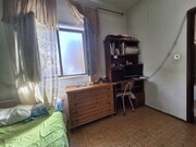 Moradia T2 - Alhadas, Figueira da Foz, Coimbra - Miniatura: 3/9