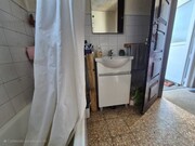 Moradia T2 - Alhadas, Figueira da Foz, Coimbra - Miniatura: 4/9