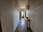 Moradia T2 - Alhadas, Figueira da Foz, Coimbra - Miniatura: 5/9