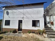 Moradia T2 - Alhadas, Figueira da Foz, Coimbra - Miniatura: 6/9