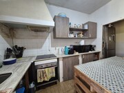 Moradia T2 - Alhadas, Figueira da Foz, Coimbra - Miniatura: 7/9