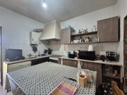 Moradia T2 - Alhadas, Figueira da Foz, Coimbra - Miniatura: 8/9